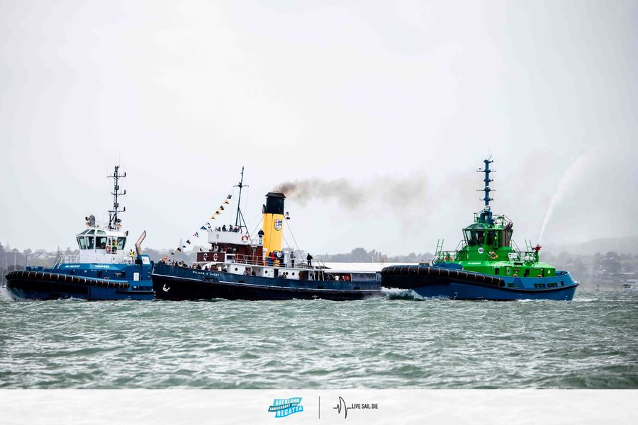 Lets-go-Photo-credit-Live-Sail-Die.jpg