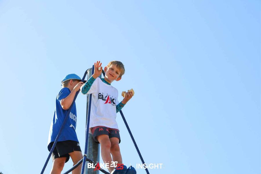 Life-at-the-2025-Sir-Peter-Blake-Regatta.-__-Photo-credit_-Insight-Media.jpg