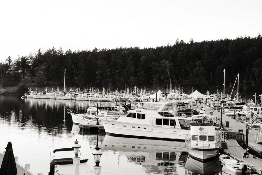 Line-up-of-old-boats-2.jpeg