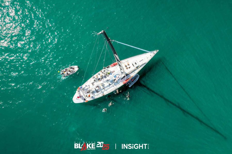 Lion-New-Zealand-visited-on-Day-2-of-the-2025-Sir-Peter-Blake-Regata-__-Photo-credit_-Insight-Media.jpg