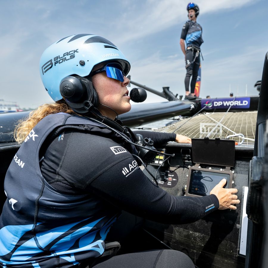 Liv-Mackay-New-York-SailGP-2025.jpg
