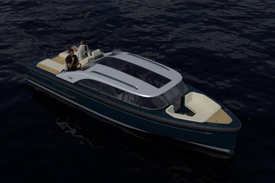 Lloyd-Stevenson-Boatbuilders-Ltd-1.jpg