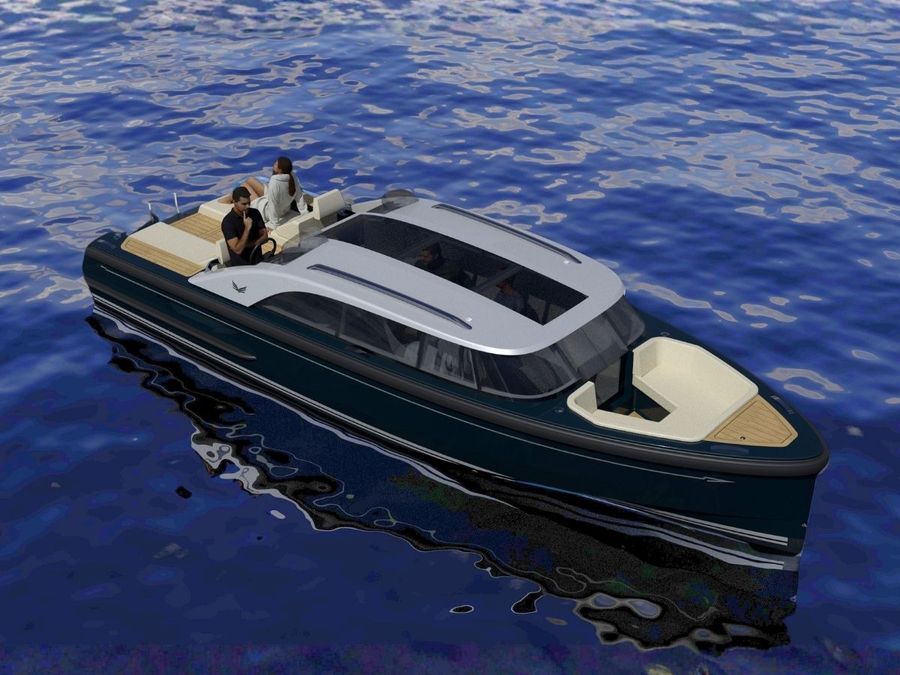 Lloyd-Stevenson-limousine-tender-2.jpg