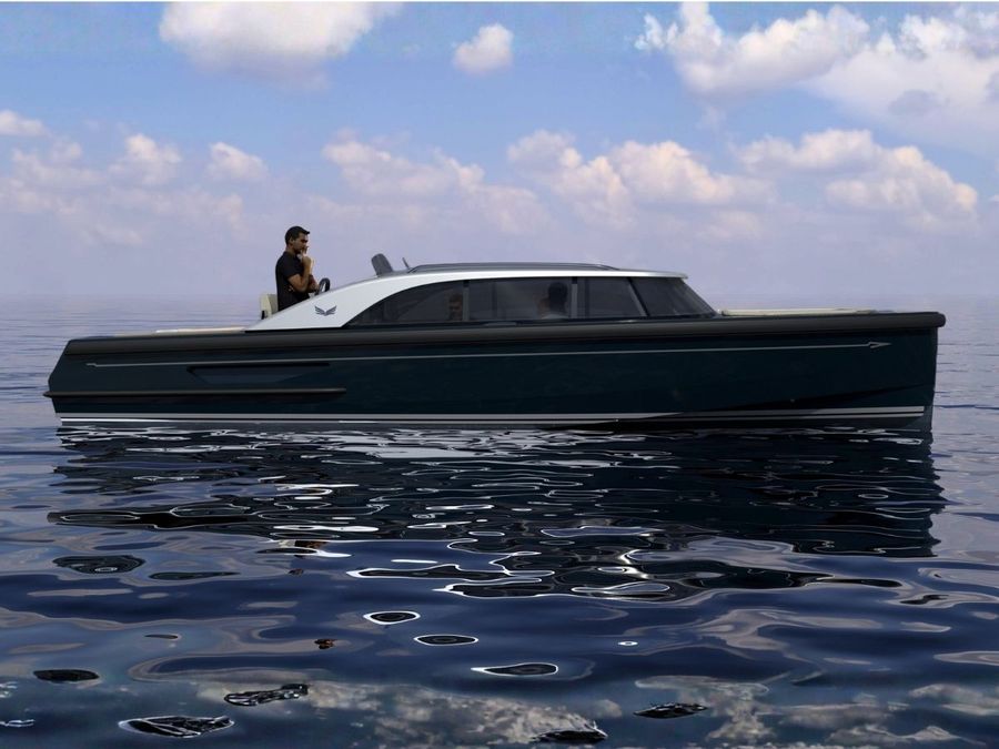 Lloyd-Stevenson-limousine-tender.jpg