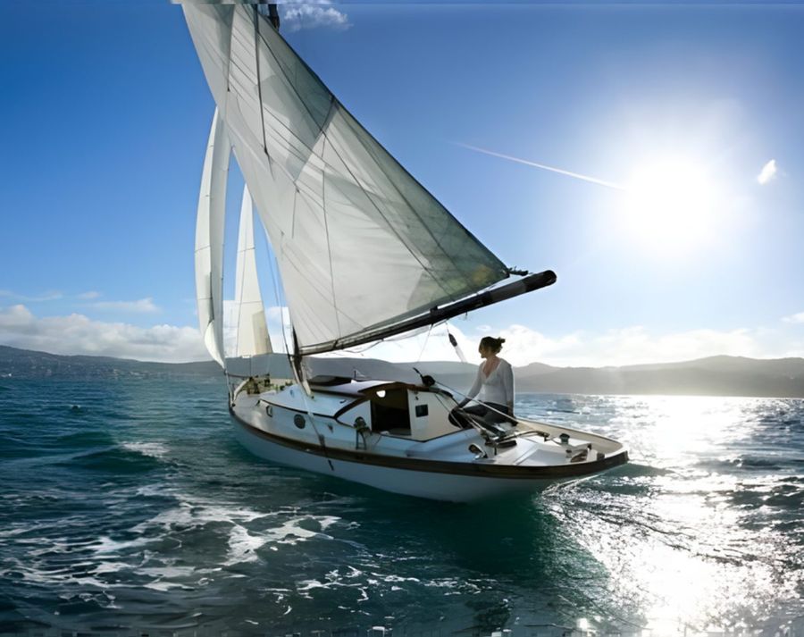 Loloma_-A-living-piece-of-New-Zealand-Maritime-History.jpg