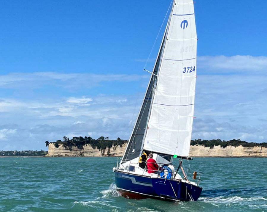 Long-John-Silver-__-Photo-credit_-Weiti-Boat-Club-__-Photo-credit_-Penelope-Wilson.jpg