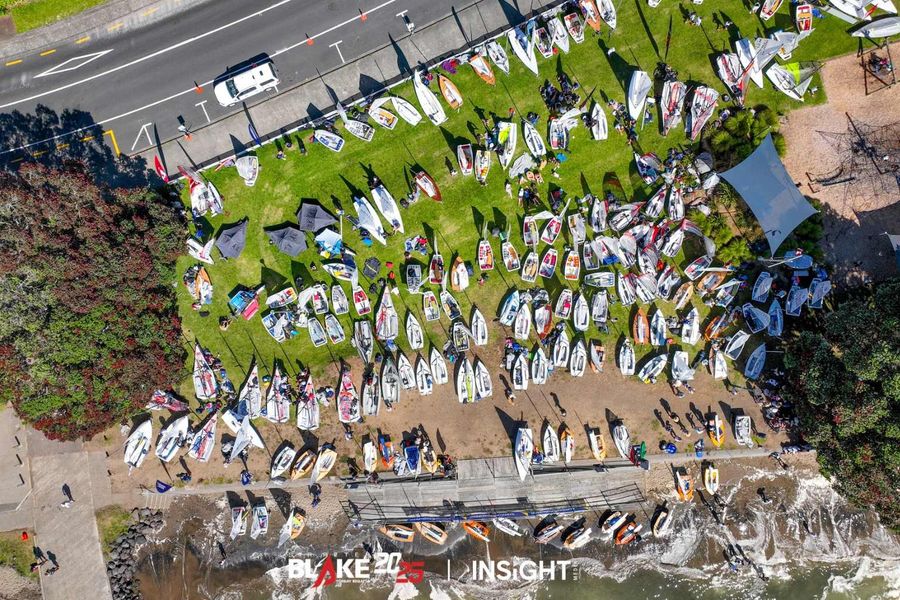 Looking-down-at-all-the-boats.-__-Photo-credit_-Insight-Media.jpg