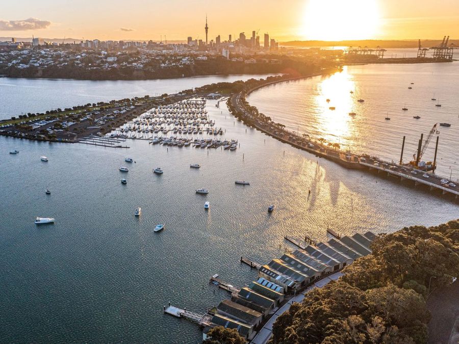 Looking-over-to-the-Boating-Club-from-the-Ngapipi-Road-boatsheds-Photo-credit-NZ-Southebys-Realty-.jpg