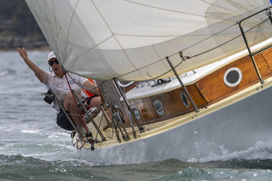 Looking-up-the-course-on-board-Solveig-Photo-credit-Andrea-Francolini-CYCA-.jpg