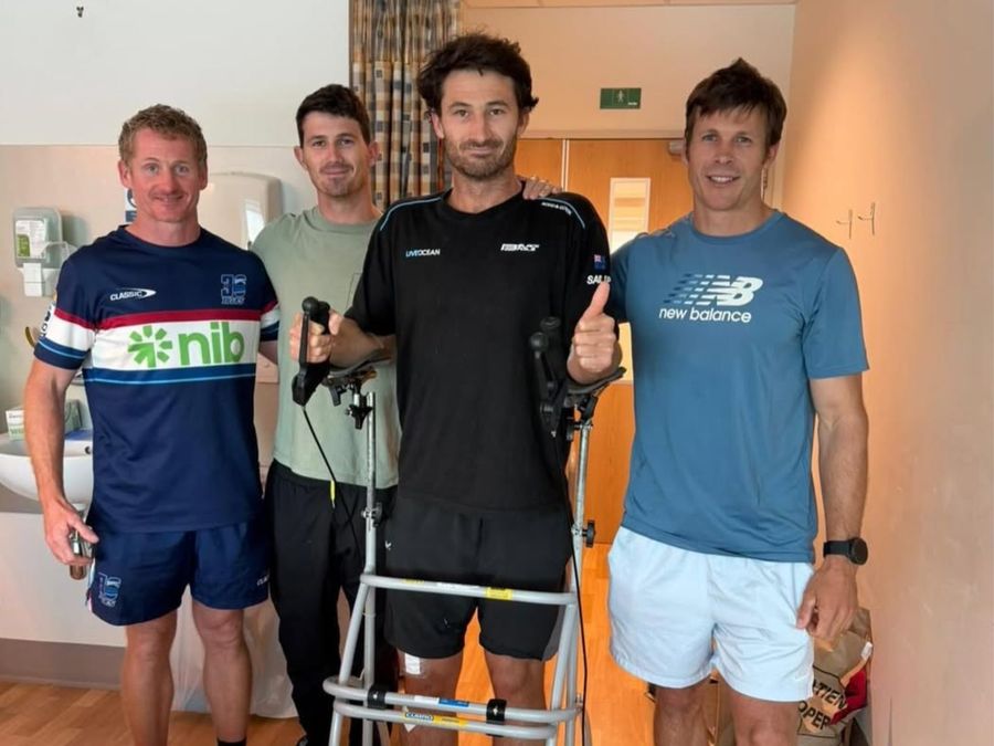 Louis-Sinclair-SailGP-recovery-Photo-credit-Black-Foils.jpg