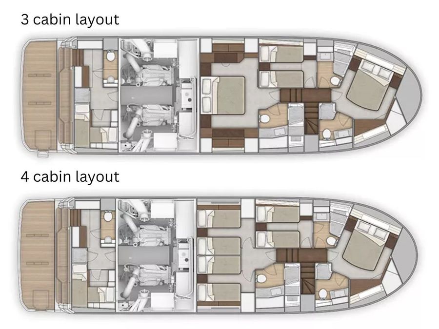 Lower-deck-layout-options-Beneteau-Grand-Trawler-63-__-Photo-credit_-Beneteau.jpg