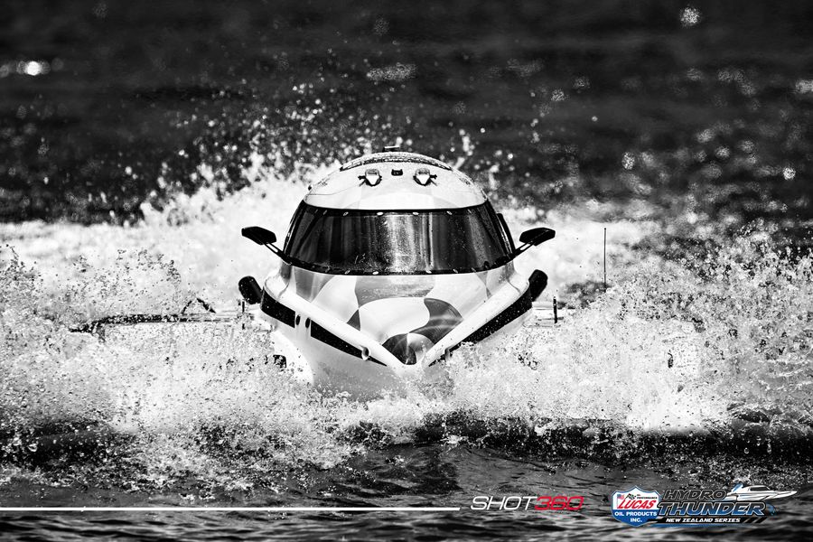 Lucas Oil Hydro Thunder @Lucas Oil Hydro Thunder on Facebook