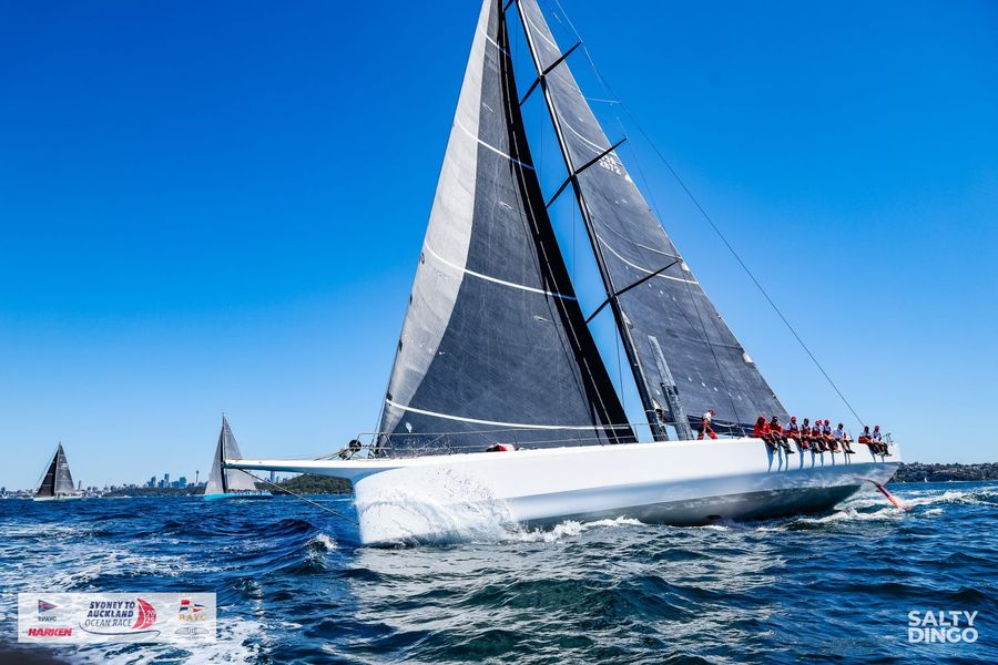 Lucky-underway-Photo-credit-to-Craig-Greenhill-at-Salty-Dingo.jpg