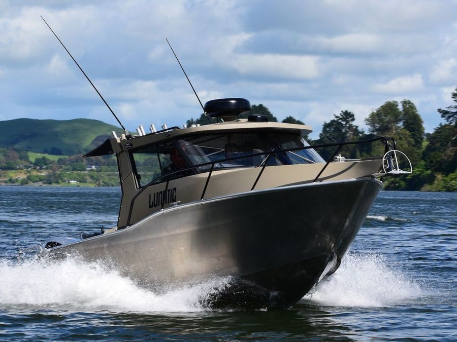 Lunatic-sits-on-the-proven-hull-lines-of-the-700-but-the-specification-belongs-more-to-a-small-launch-than-a-trailer-boat.-__-Photo-credit_-Marco-Boats.jpg