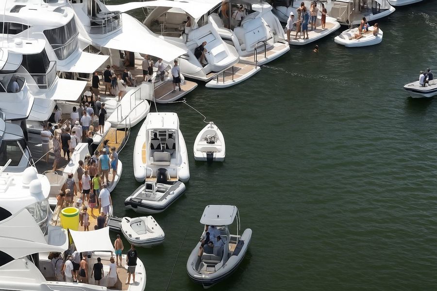 Luxury-Yacht-Gathering-on-Calm-Waters.jpg