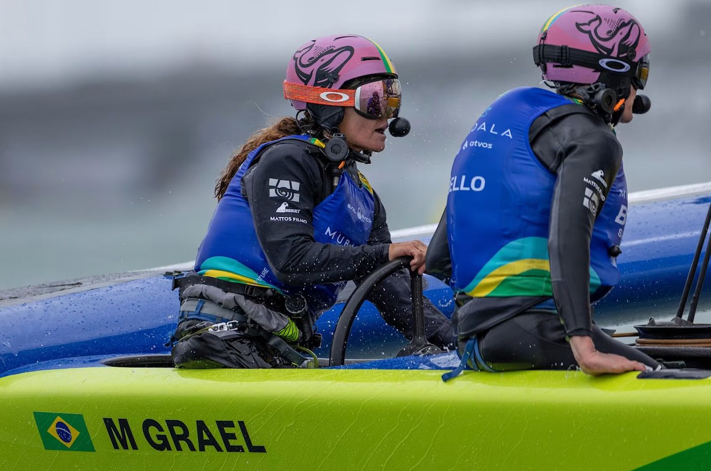 M-Grael-SailGP-Media.jpg