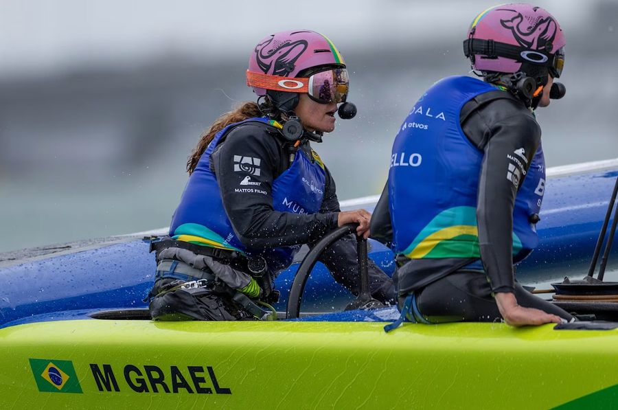 M-Grael-SailGP-Media.jpg