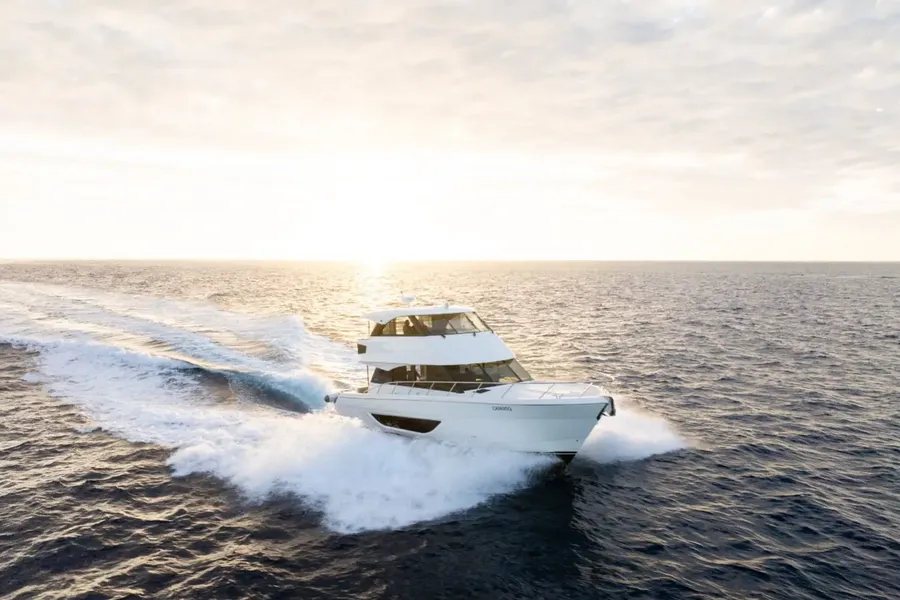 M50-Hamilton-Island-Website-Website-landscape-content-4.webp