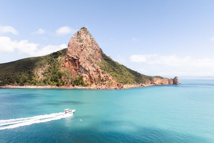 M50-Hamilton-Island-Website-Website-landscape-content-6_1.jpeg