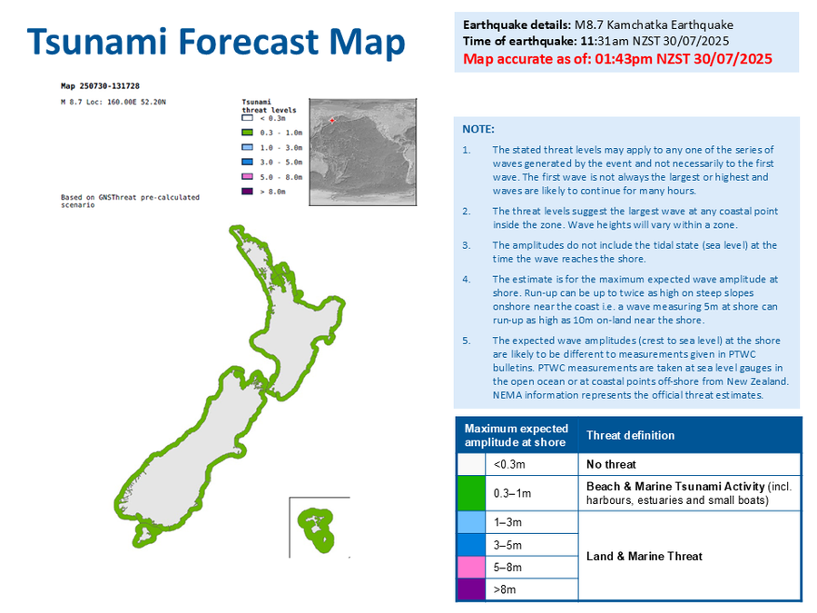 M8.7-Kamchatka-Russia-Earthquake-Tsunami-Forecast-Map-30-07-2025-1243nzst-4.png