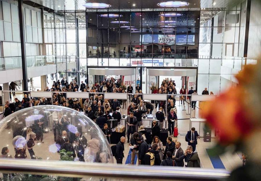 METSTRADE Credit_ METSTRADE