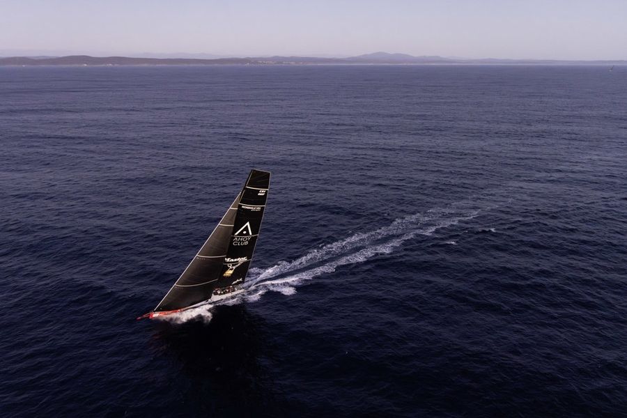 MLC-2025-Rolex-Sydney-Hobart.jpg