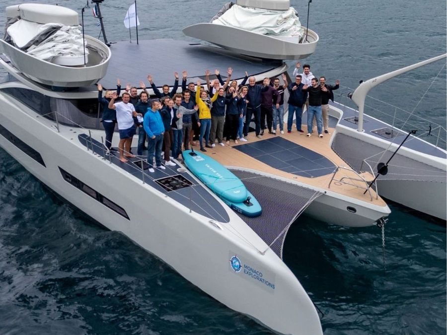 MODX-70-Photo-credit-MODX-Catamarans.jpg