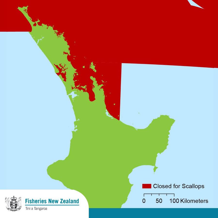 MPI-Fisheries-map.jpg