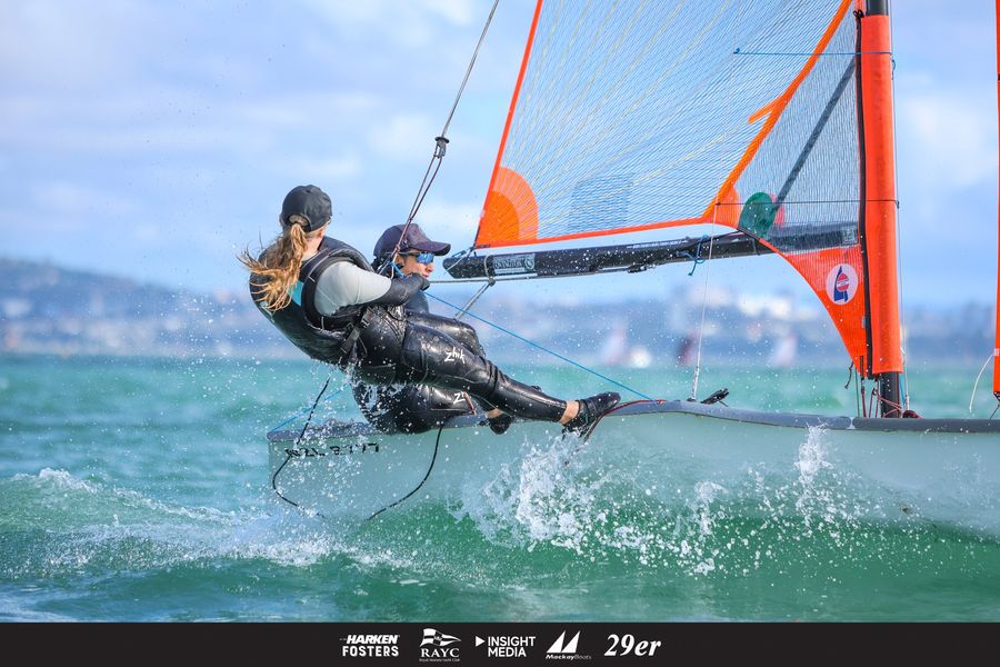 MX-2026-NZ-29er-Nationals-D2-1.jpg
