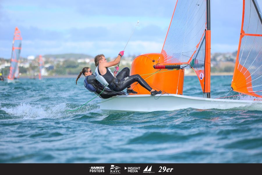 MX-2026-NZ-29er-Nationals-D2-2.jpg