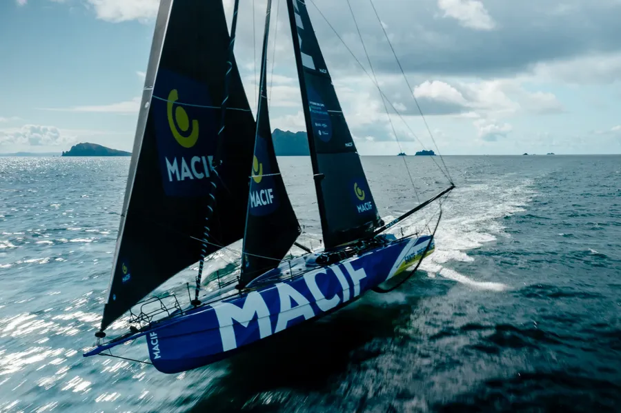 <em data-start="1245" data-end="1269">MACIF Santé Prévoyance</em>
