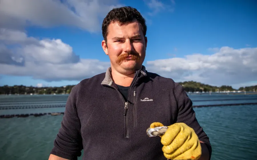 Mahurangi-Oysters-owner-Jim-Aitken.-Photo-Nick-Monro-.webp