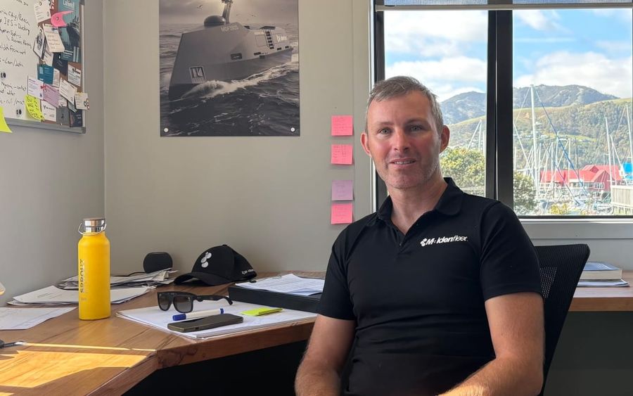 Maidenfleet-chief-executive-Dan-Burrows.jpg