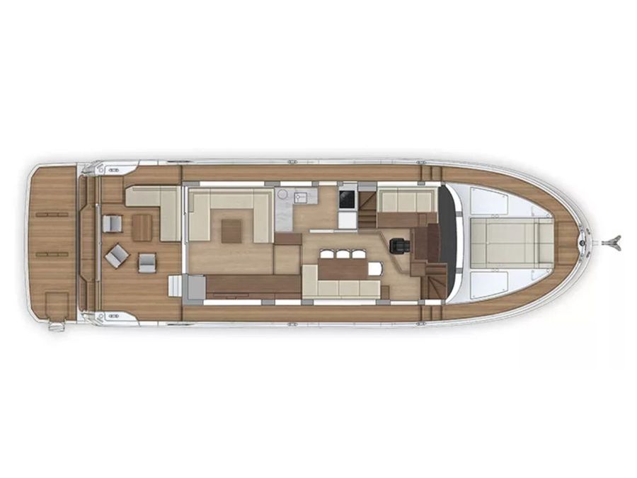 Main-deck-Beneteau-Grand-Trawler-63-__-Photo-credit_-Beneteau.jpg