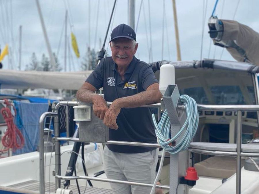 Malcolm-Dickson-__-Photo-credit_-Solo-Trans-Tasman-Yacht-Challenge.jpg
