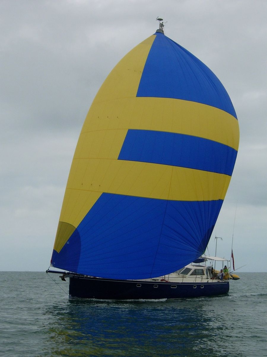 Malcolm-Dickson-on-Sarau.jpg