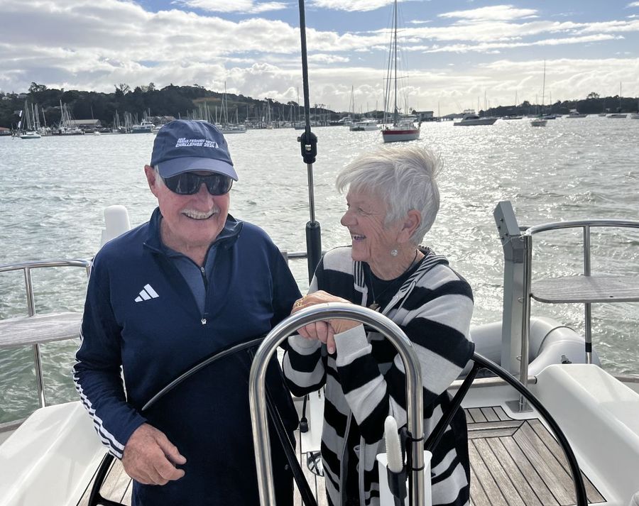 Malcolm-and-Joan-Dickson.jpg