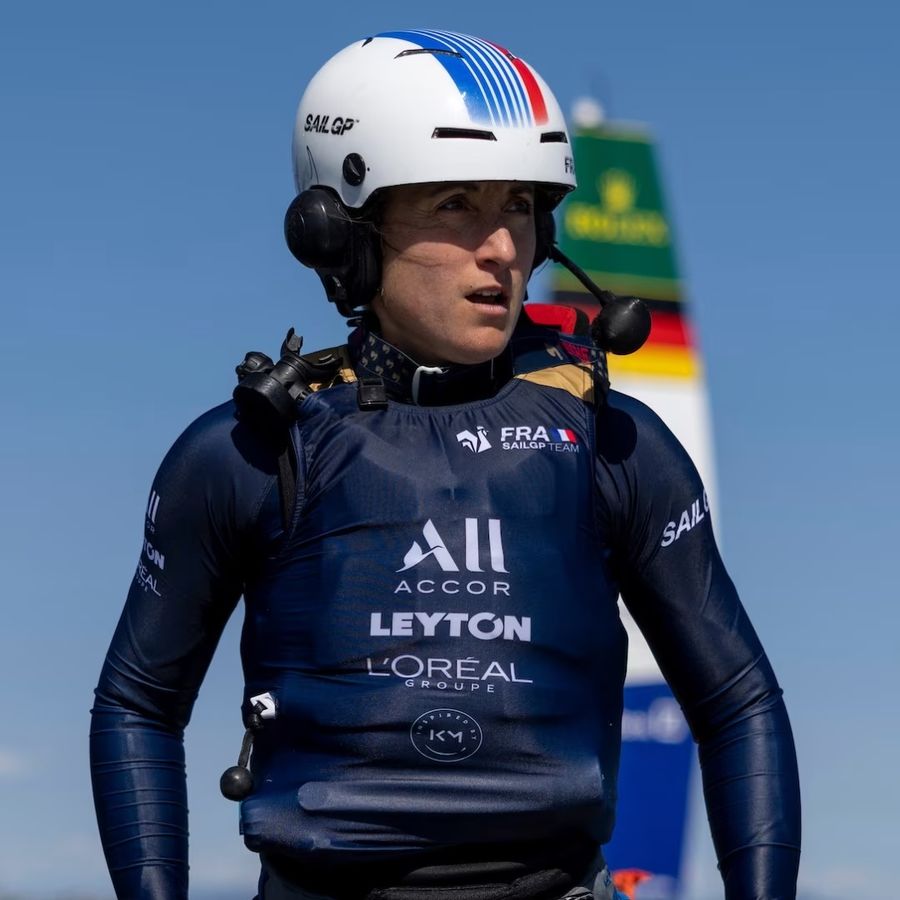 Manon-Audinet-from-SailGP-France.jpeg