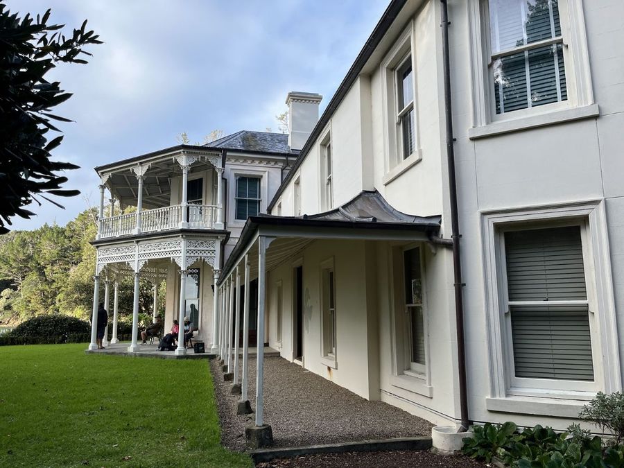 Mansion-House-Kawau-Island-.jpg