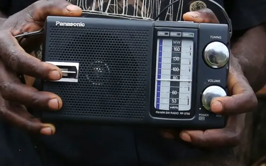 Many-remote-communities-in-Pacific-island-countries-rely-on-shortwave-radio.-Photo-RNZI-.webp