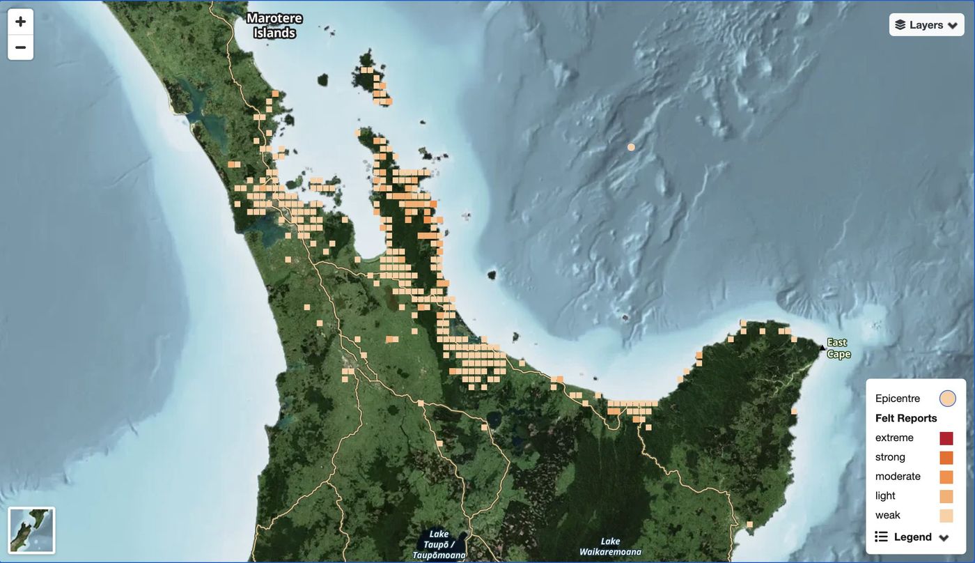 Map-showing-quake-location-and-Shaking-Layers-model-of-ground-shaking.-Photo-credit-Geonet.jpg