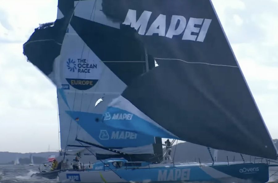 Mapeis-sails-are-shredded.jpg