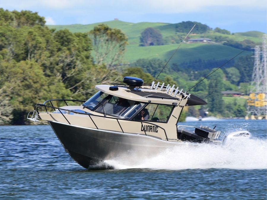 Marco-Boats-Lunatic-__-Photo-credit_-Marco-Boats-3.jpg