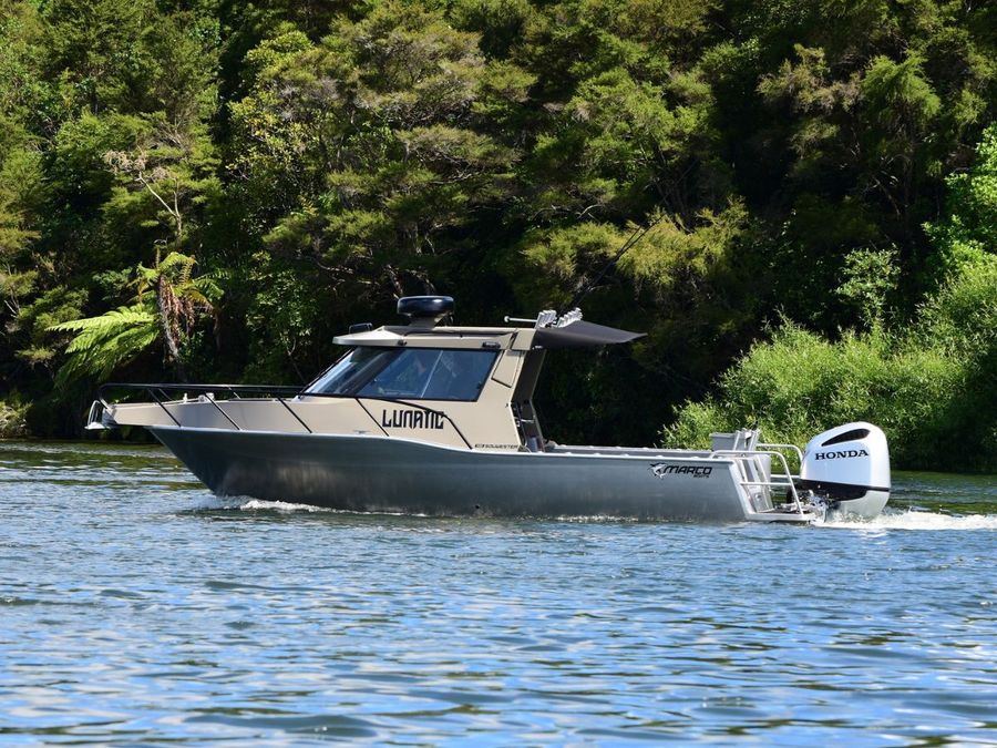 Marco-Boats-Lunatic-__-Photo-credit_-Marco-Boats-4.jpg
