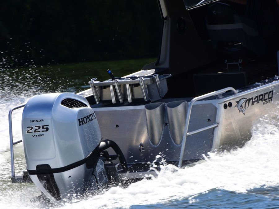 Marco-Boats-Lunatic-__-Photo-credit_-Marco-Boats.jpg
