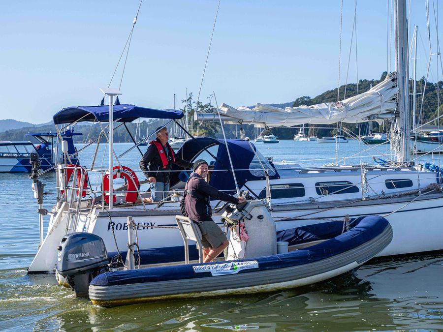 Marina-1-2.jpg