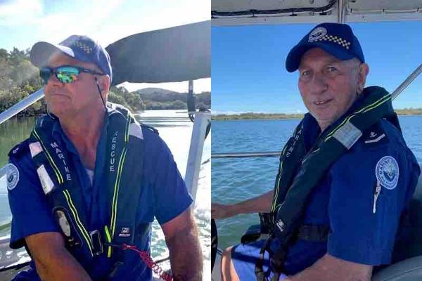 Marine-Rescue-volunteers-Frank-Petsch-left-and-Bill-Ewen-died-when-their-boat-capsized-in-rough-seas-during-a-rescue-at-Ballina-Photo-credit-Supplied.jpeg