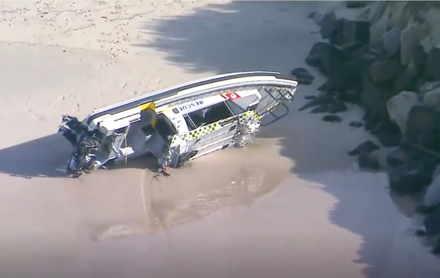 Marine-Rescue-volunteers-die-in-Ballina-rescue-boating-incident.jpg
