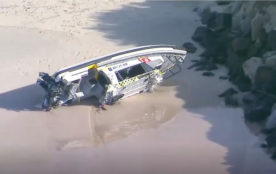 Marine-Rescue-volunteers-die-in-Ballina-rescue-boating-incident.jpg