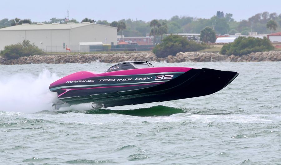 Marine-Technology-32.jpg